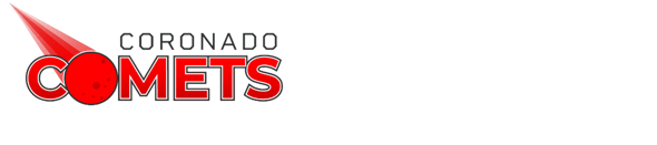 Coronado HS LP logo2